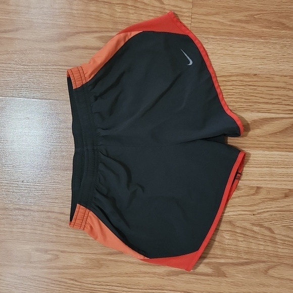 Nike dri fit tempo running shorts XS - Picture 2 of 10